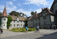 DSC 2377-min