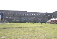 DSC0253-min
