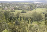 DSC0264-min
