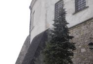 DSC0271-min